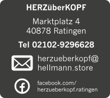 Home_Herz-ueber-Kopf_Hover_3